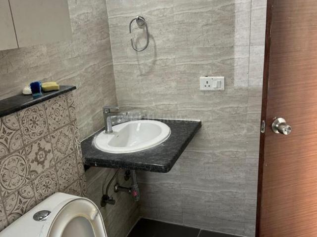 Flat for sale in Zirakpur, Sahibzada Ajit Singh Nagar