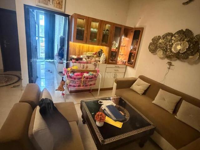 Flat for sale in Zirakpur, Sahibzada Ajit Singh Nagar