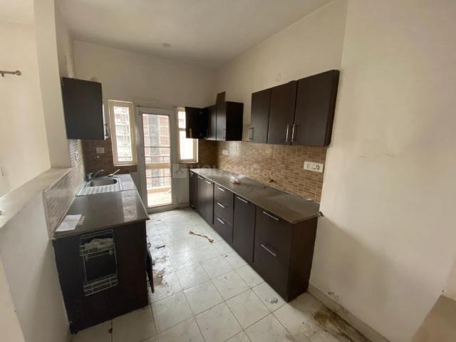 Flat for sale in Zirakpur, Sahibzada Ajit Singh Nagar