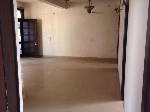 Flat for sale in Kundi, Panchkula