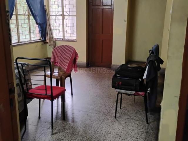 Flat for rent in Calcutta, West Bengal