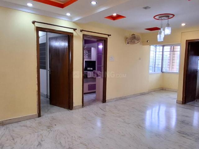Flat for rent in Calcutta, West Bengal