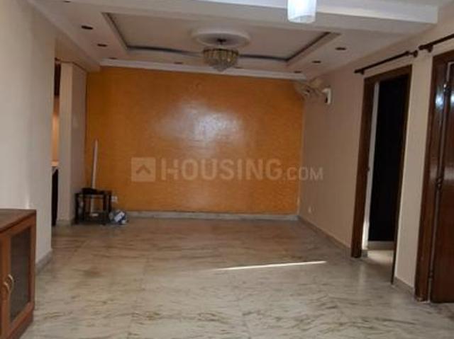 Flat for rent in Calcutta, West Bengal