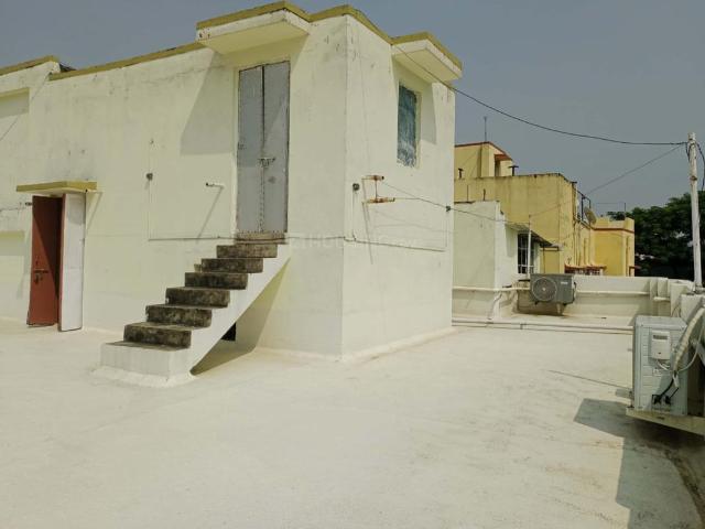 Flat for sale in Calcutta, West Bengal