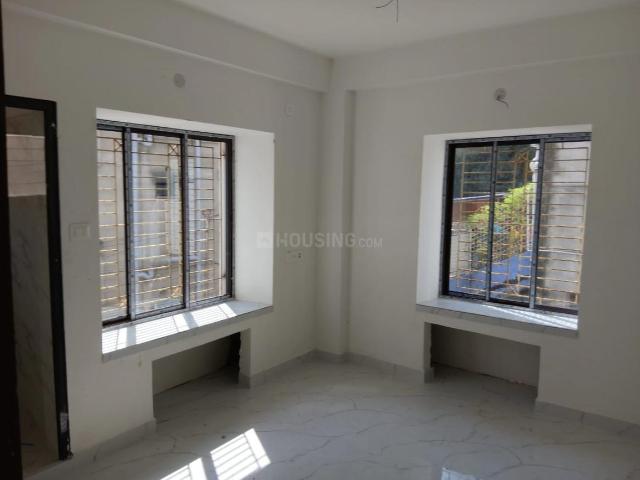 Flat for sale in Calcutta, West Bengal