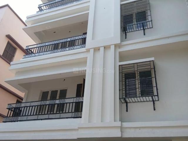 Flat for sale in Calcutta, West Bengal