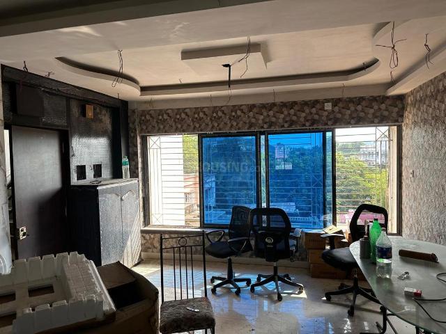 Flat for sale in Calcutta, West Bengal