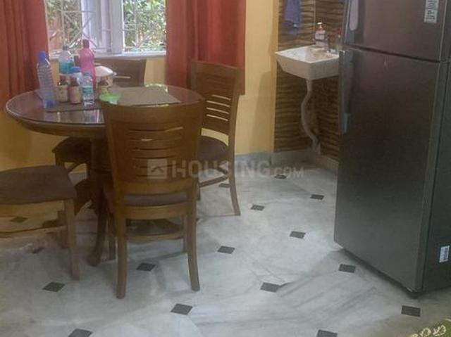 Flat for sale in Calcutta, West Bengal