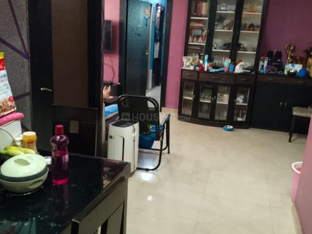 Flat for sale in Calcutta, West Bengal