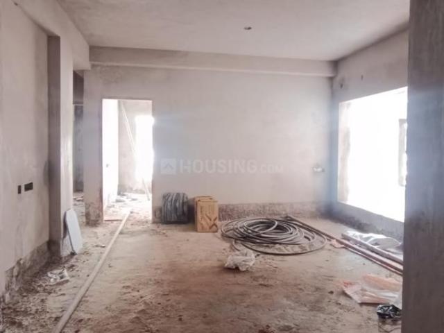 Flat for sale in Calcutta, West Bengal
