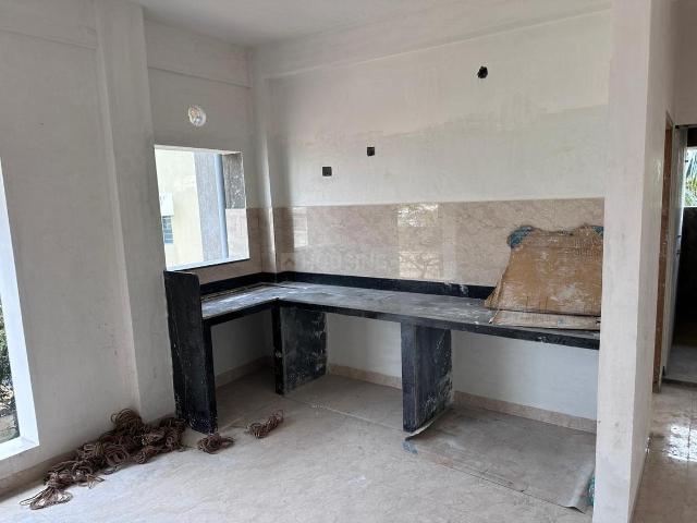 Flat for sale in Calcutta, West Bengal