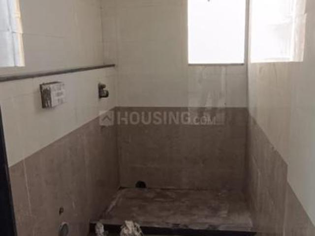 Flat for sale in Calcutta, West Bengal
