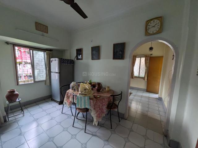 Flat for sale in Calcutta, West Bengal