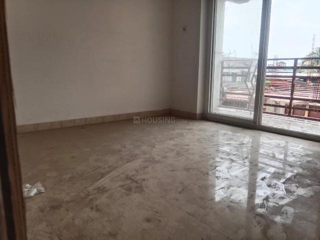 Flat for sale in Kasba, Kolkata