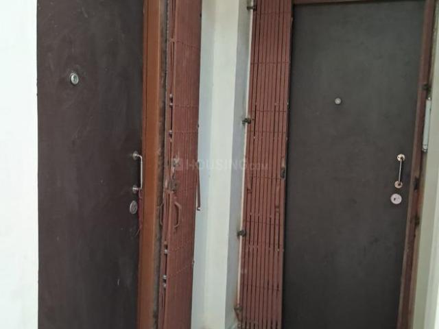 Flat for sale in Calcutta, West Bengal