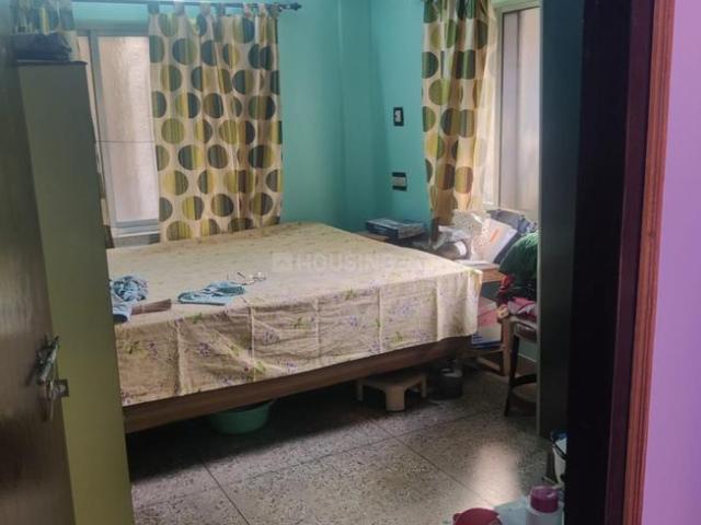 Flat for sale in Calcutta, West Bengal