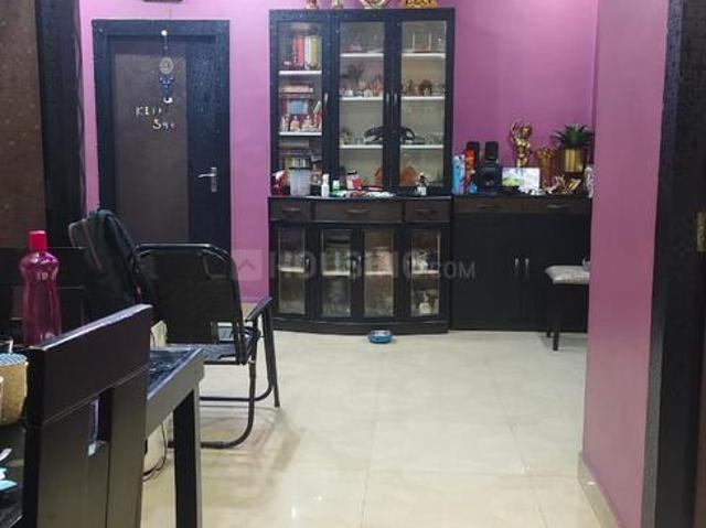 Flat for sale in Calcutta, West Bengal