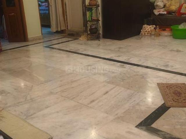 Flat for sale in Calcutta, West Bengal