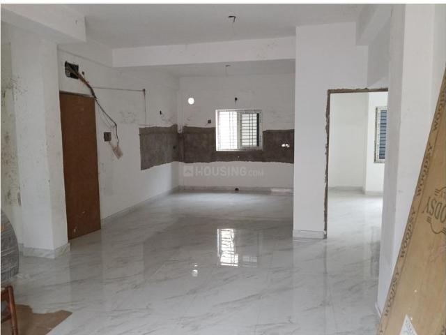 Flat for sale in Calcutta, West Bengal
