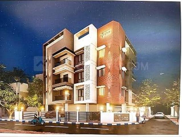 Flat for sale in Calcutta, West Bengal