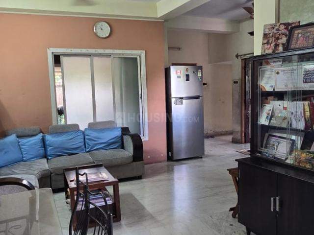 Flat for sale in Calcutta, West Bengal