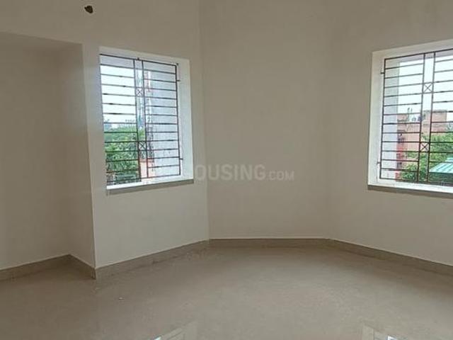 Flat for sale in Kasba, Kolkata