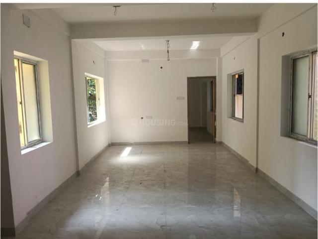 Flat for sale in Dhakuria, Kolkata