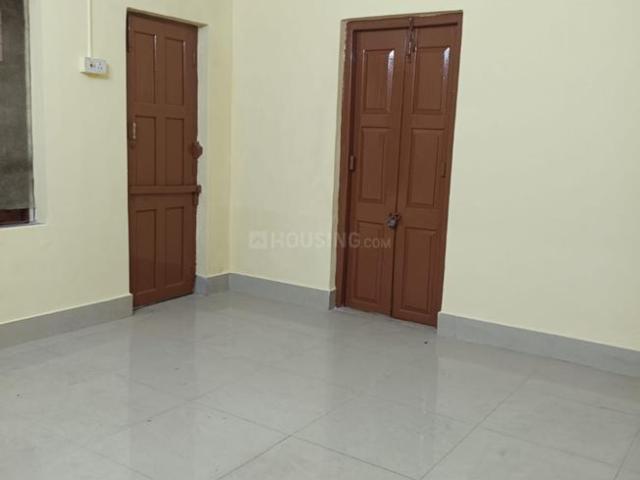 Flat for sale in Kasba, Kolkata