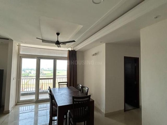 Flat for rent in Jalandhar, Punjab