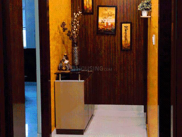 Flat for sale in Bihar
