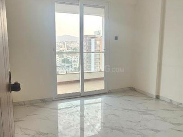 Flat for rent in Poona, National Capital Territory Of Delhi