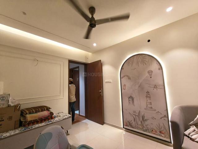 Flat for rent in Poona, National Capital Territory Of Delhi