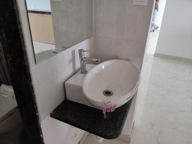 Flat for rent in Poona, National Capital Territory Of Delhi