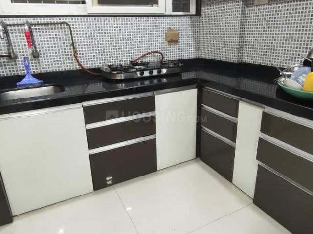 Flat for rent in Poona, National Capital Territory Of Delhi