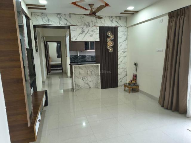 Flat for rent in Poona, National Capital Territory Of Delhi