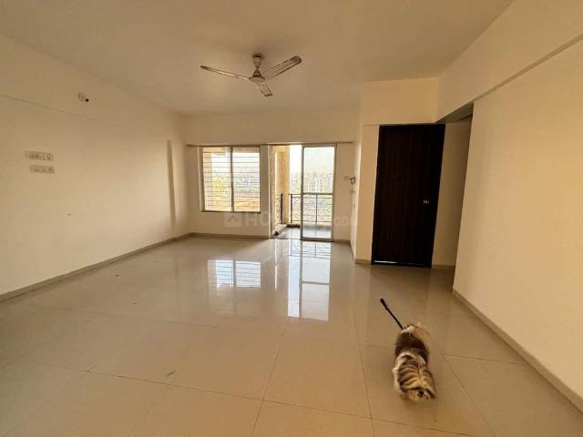 Flat for rent in Poona, National Capital Territory Of Delhi