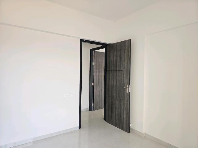 Flat for rent in Ward 1, Pune