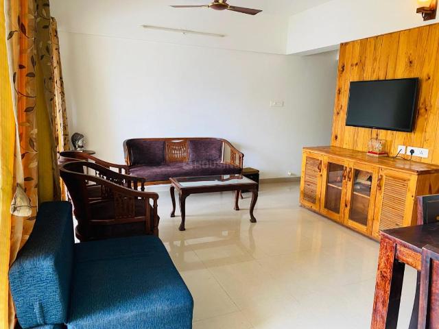 Flat for rent in Poona, National Capital Territory Of Delhi