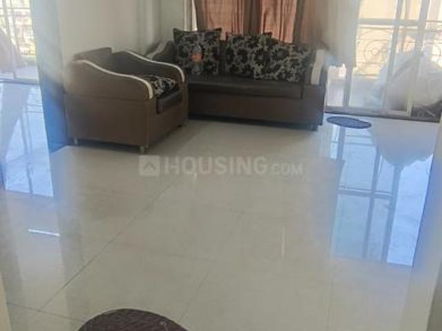 Flat for rent in Poona, National Capital Territory Of Delhi