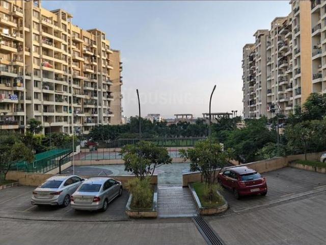 Flat for rent in Poona, National Capital Territory Of Delhi