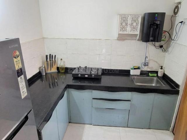 Flat for rent in Poona, National Capital Territory Of Delhi