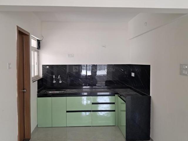 Flat for rent in Poona, National Capital Territory Of Delhi