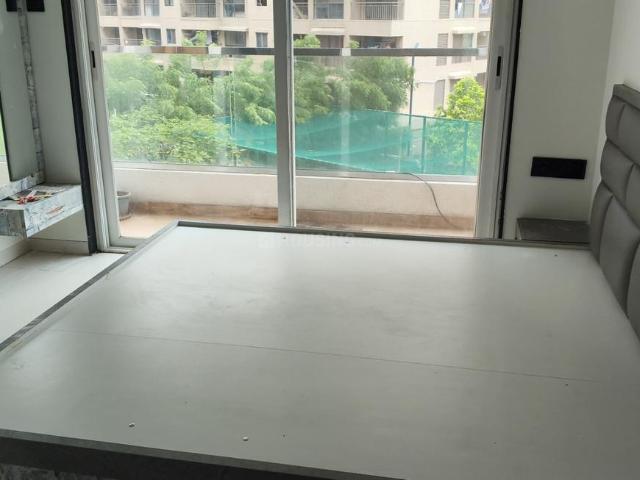 Flat for rent in Poona, National Capital Territory Of Delhi