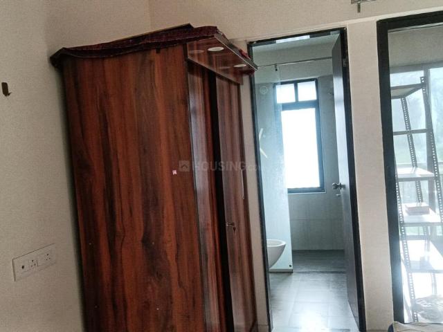 Flat for rent in Poona, National Capital Territory Of Delhi