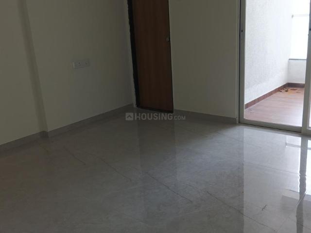 Flat for rent in Poona, National Capital Territory Of Delhi