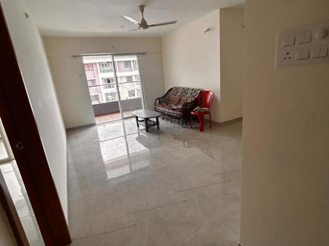 Flat for rent in Poona, National Capital Territory Of Delhi