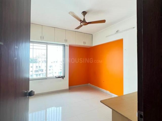 Flat for rent in Poona, National Capital Territory Of Delhi