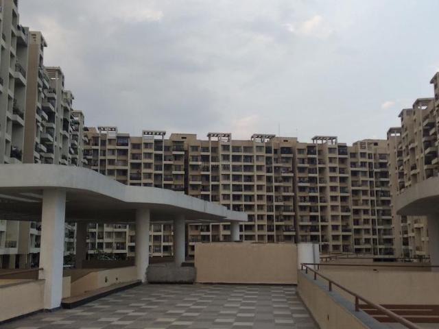 Flat for rent in Poona, National Capital Territory Of Delhi