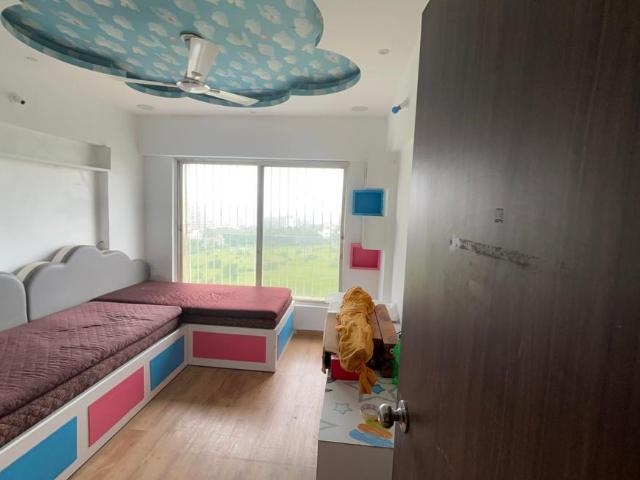 Flat for rent in Poona, National Capital Territory Of Delhi