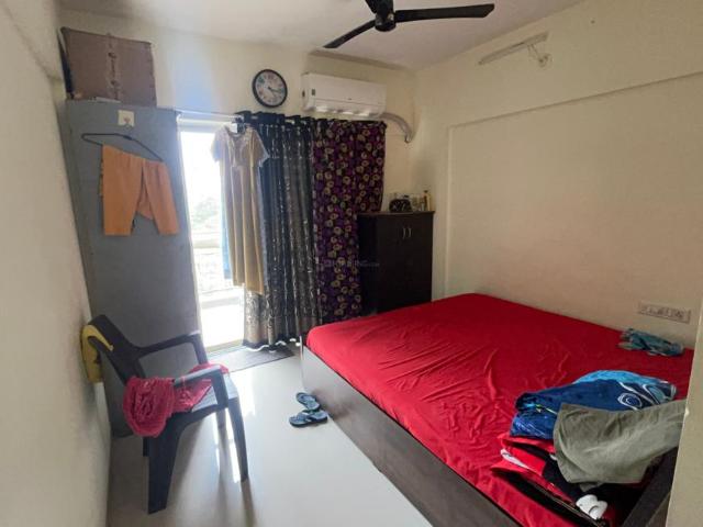 Flat for rent in Poona, National Capital Territory Of Delhi
